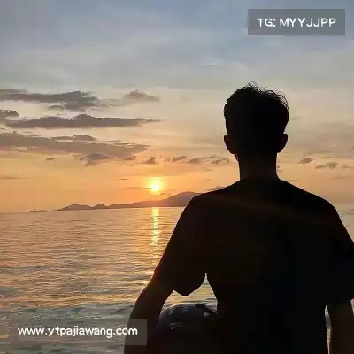 罗秋嫣