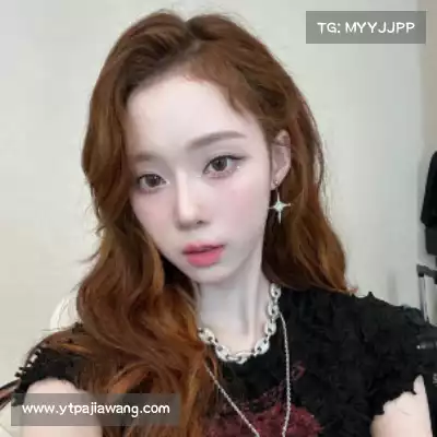 蒙倩群